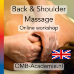 Learn Back Shoulder Massage Online (1)